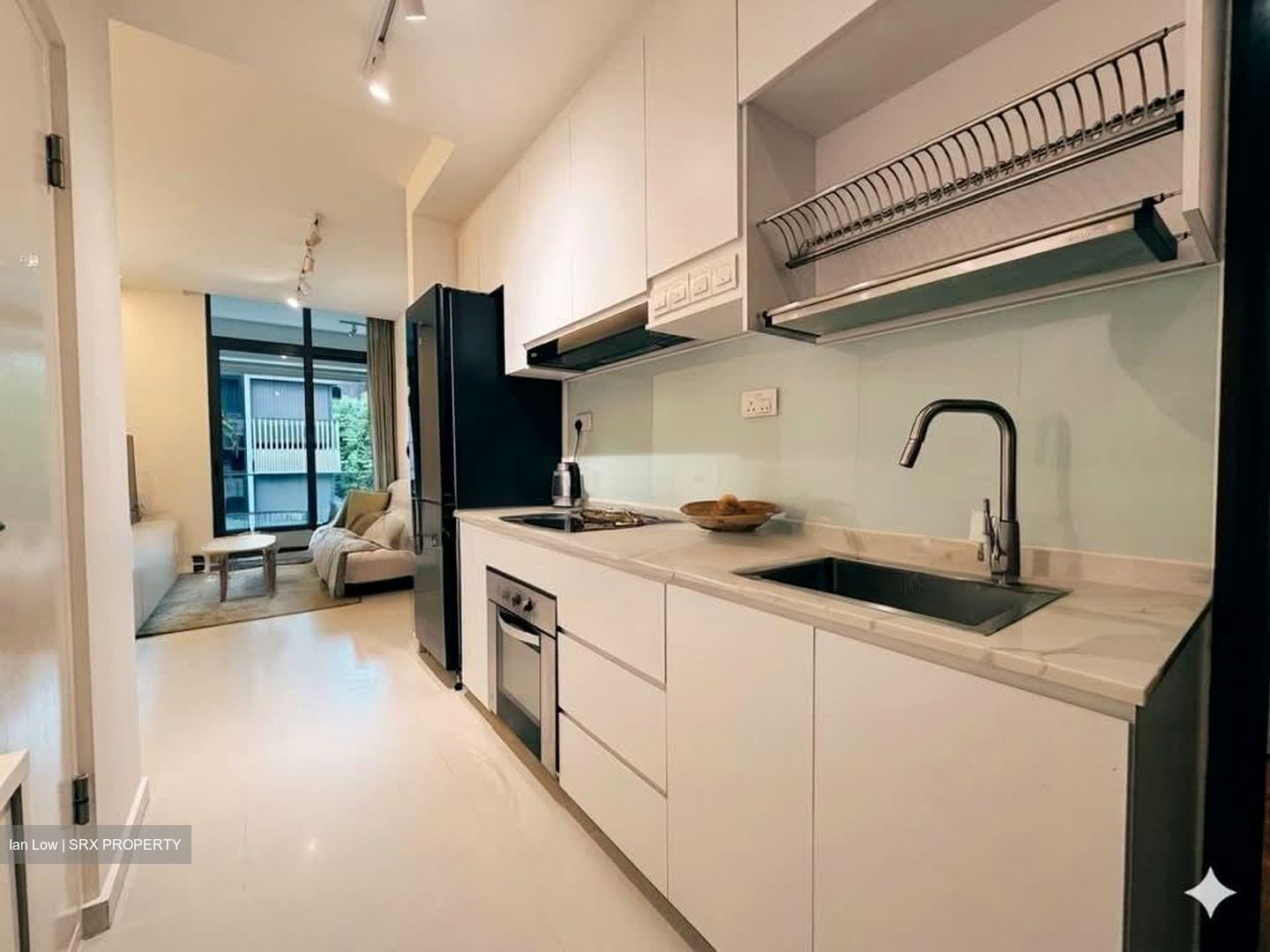 Prime Residence (D14), Apartment #570170281